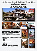 Brochure Adria Oltra Slo